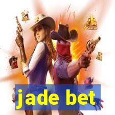 jade bet